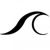 Sportcount Europe Logo