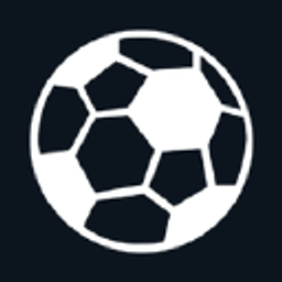 Sportdataapi Logo