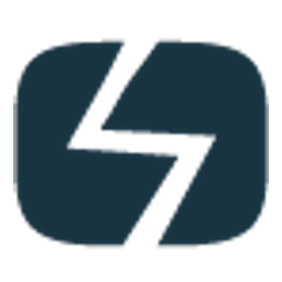 Sportdeal Logo
