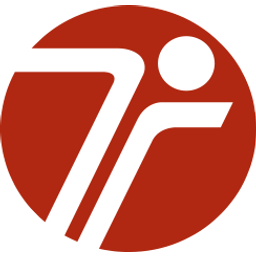 sportdeal24 Logo