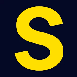 Sportega Logo