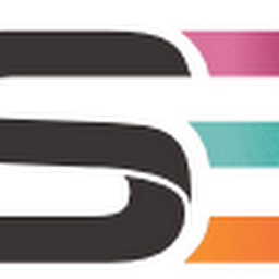 Sporteurope Logo