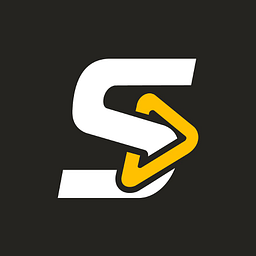 Sporteurope Logo
