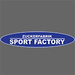Zuckerfabrik Bowling Center Logo