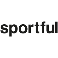 Sportful Logo