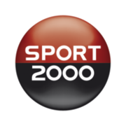 Sporthaus Jever Logo