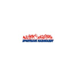 Marquardt Marina Sporthaus Logo