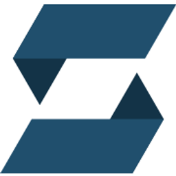 Sporthaus - dahoam einkaufen Logo