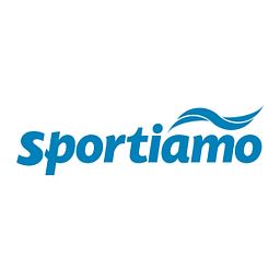 Sportiamoweb Logo