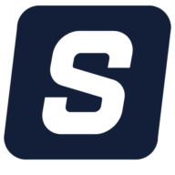 Sporticus Holding GmbH Logo