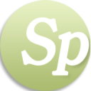 Sportif Rencontre Logo