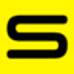 Sportig Logo