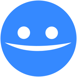 Sportihome Logo