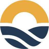 Reaktiv Krankengymnastik u. Massage Praxis Logo