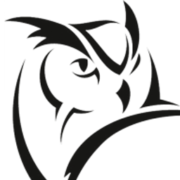 Sportique Logo