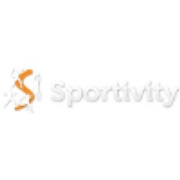 Sportivity Logo