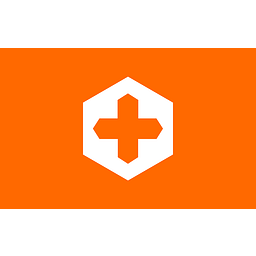 Sportlerplus Logo
