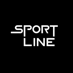 Sportlinegroup Logo