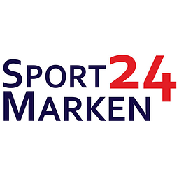 Sportmarken24 Logo