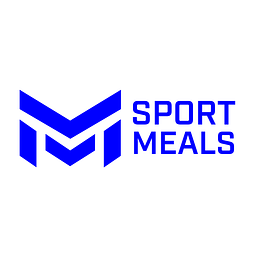 SportMeals Logo