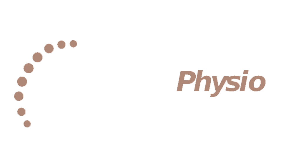 Schmaus Sabine Praxis für Krankengymnastik Logo