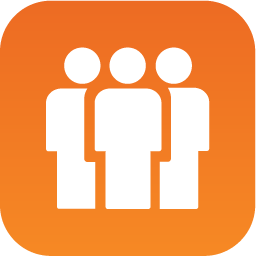 Sportmember Logo