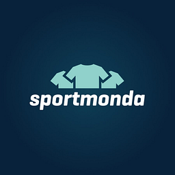 Sportmonda Logo