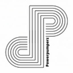 Sportnahrung Stark Logo