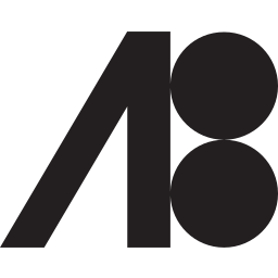 Sportnahrung. Logo