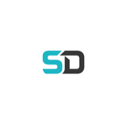 Sportnahrung Direkt GmbH Logo