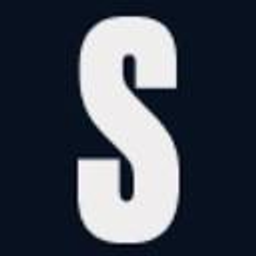Sportnet Logo