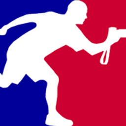 Sportograf Logo