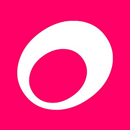 Sportokay Logo