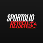Sportolio Reisen Logo