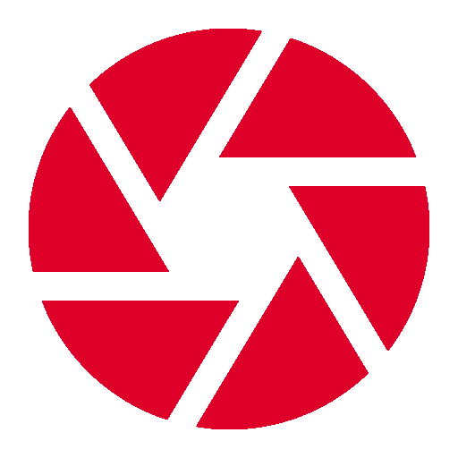 Sportonline Foto Logo