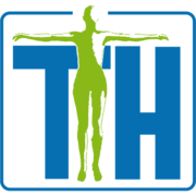 Handschuh Dr. Orthopädische Praxis Logo