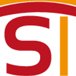 Sportpark Isernhagen Logo