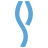 Sportpark Klagenfurt Logo
