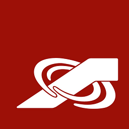 Sportpark Freilassing Logo