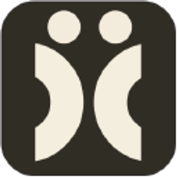 Sportpartner Logo