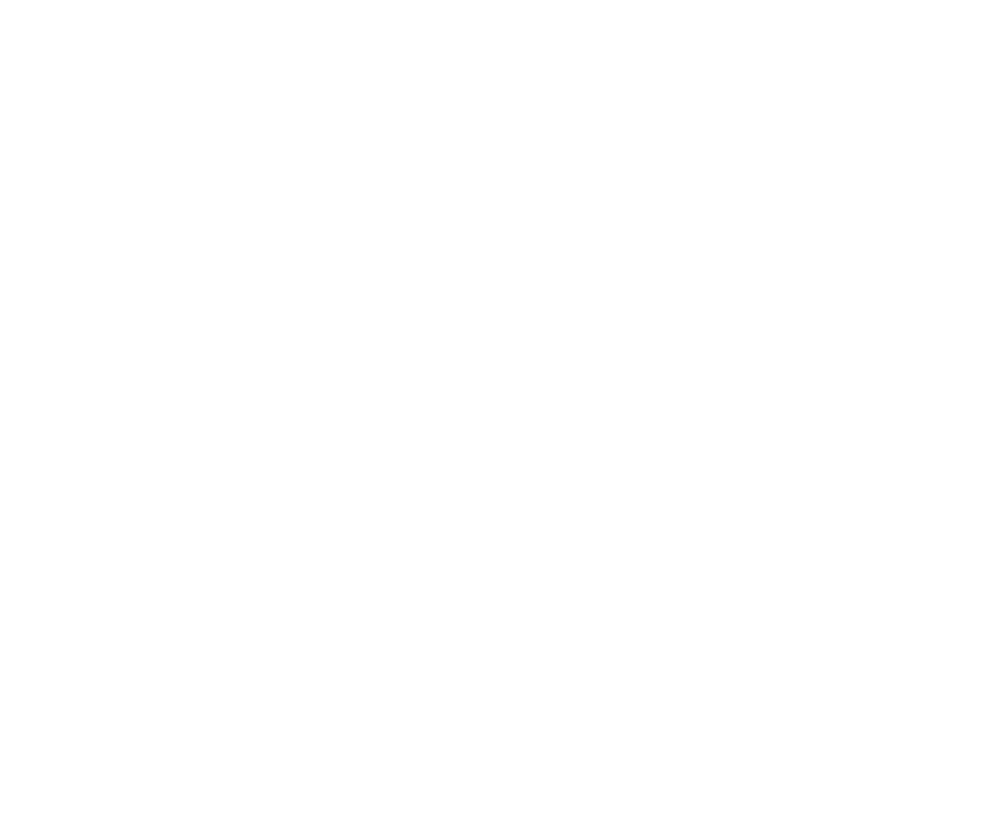 Kusel Jörn Ausbildungsstall Logo