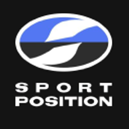 Sportposition Logo