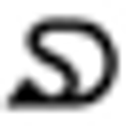 Sports Discount Logo