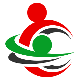 Sports Away Logo