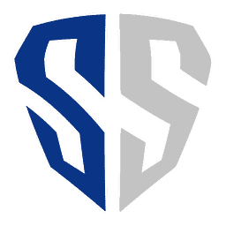 Sportschatz Logo
