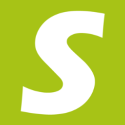 Sportschmid Logo