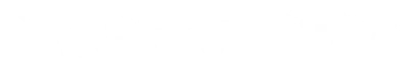 Sportschule Haubold Logo