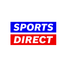 Sportsdirect Logo
