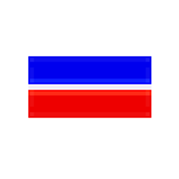 Sports Direct DE Logo