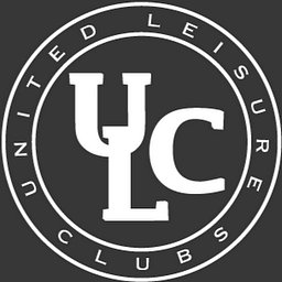 ULC Sportsdome Fitness und Freizeit GmbH & Co. KG Logo